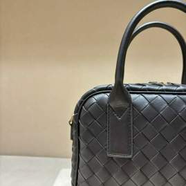 Picture of Bottega Veneta Belts _SKUfw218628639fw